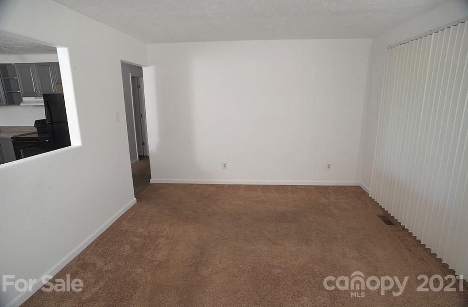 628 Newsome Road Salisbury, NC 28146 - Photo 4 of 19 Gallery Image 4