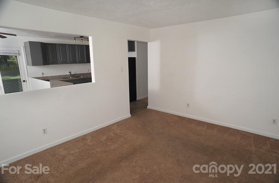 628 Newsome Road Salisbury, NC 28146 - Photo 5 of 19 Gallery Image 5