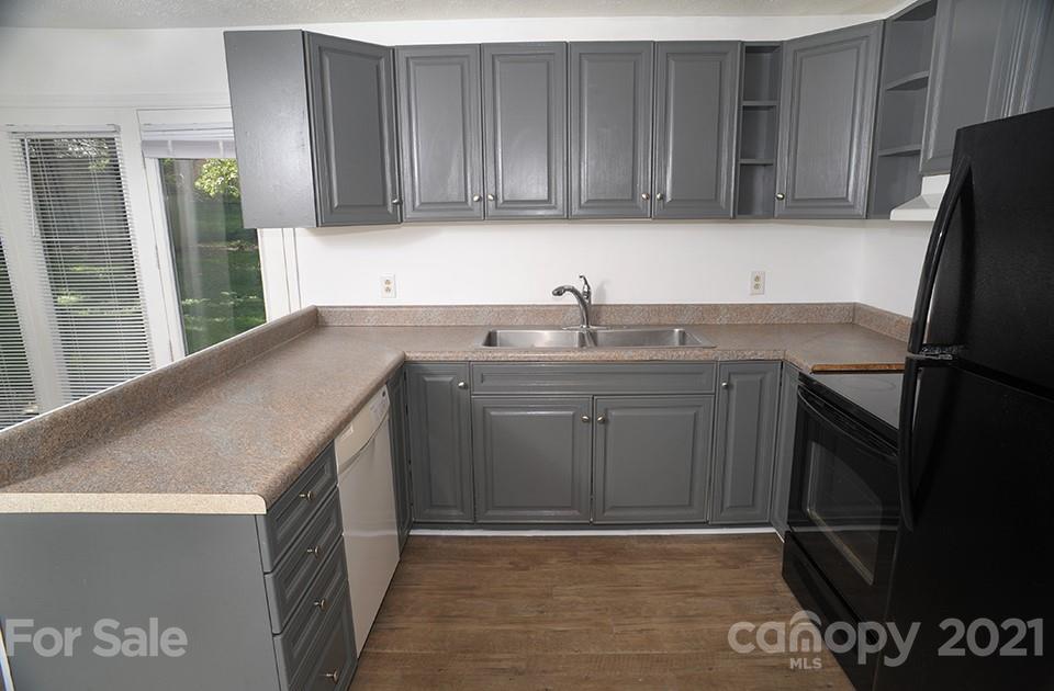 628 Newsome Road Salisbury, NC 28146 - Photo 6 of 19 Gallery Image 6