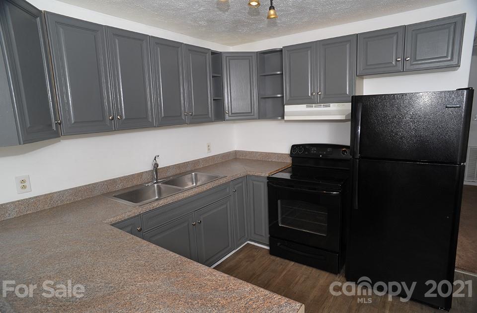 628 Newsome Road Salisbury, NC 28146 - Photo 7 of 19 Gallery Image 7
