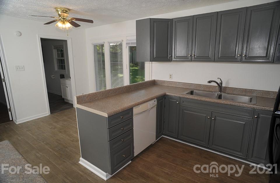 628 Newsome Road Salisbury, NC 28146 - Photo 8 of 19 Gallery Image 8