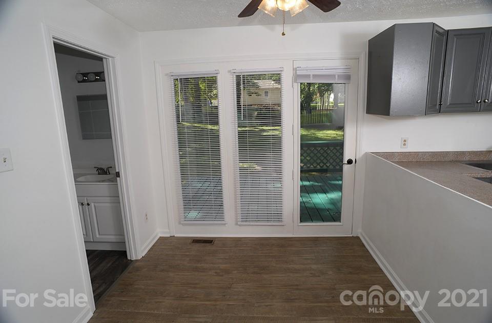 628 Newsome Road Salisbury, NC 28146 - Photo 10 of 19 Gallery Image 10