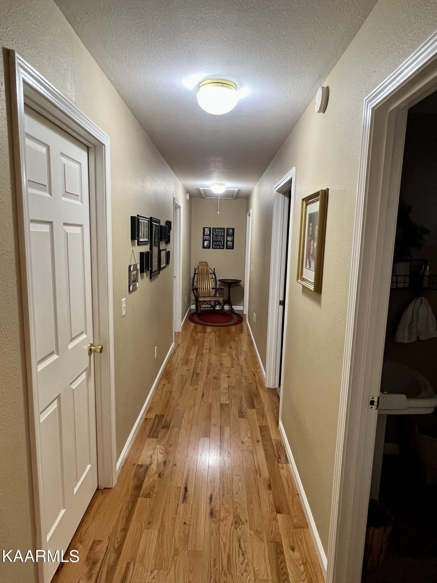 77 Grapevine Road Crossville, TN 38572 - Photo 28 of 47 Gallery Image 28