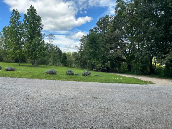 $1,500,000 | 353 County Road 170, Athens, TN 37303