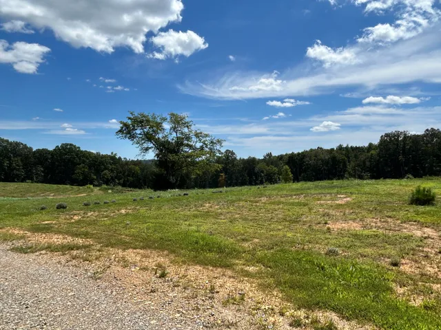 $1,500,000 | 353 County Road 170, Athens, TN 37303