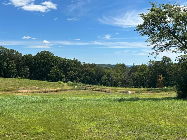 $1,500,000 | 353 County Road 170, Athens, TN 37303