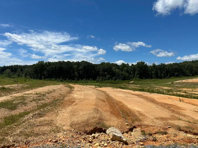 $1,500,000 | 353 County Road 170, Athens, TN 37303