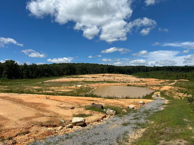 $1,500,000 | 353 County Road 170, Athens, TN 37303