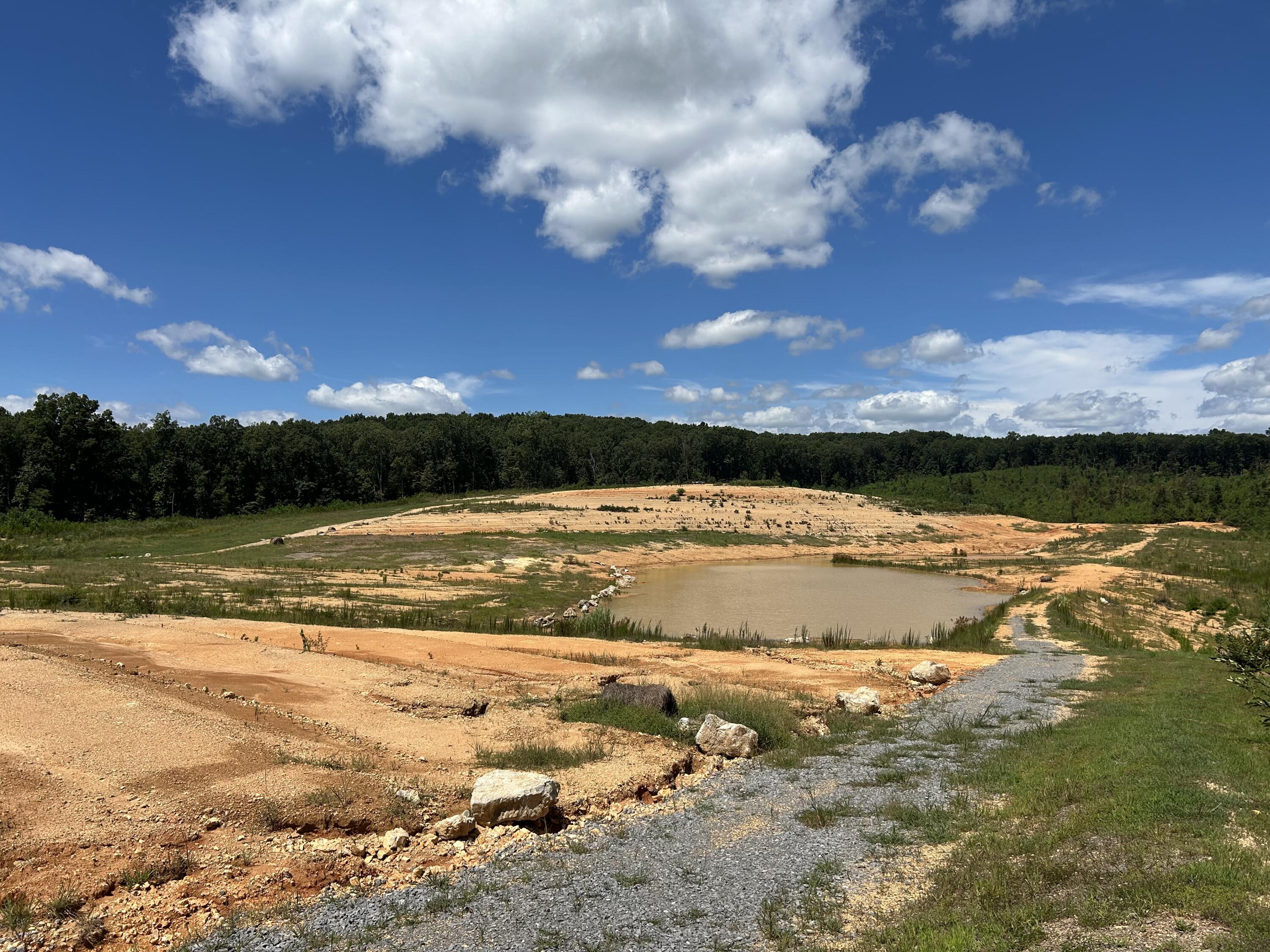 353 County Road 170 Athens, TN 37303 - Photo 8 of 10 IMG_3792