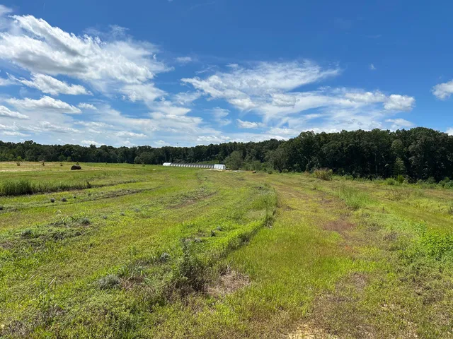 $1,500,000 | 353 County Road 170, Athens, TN 37303