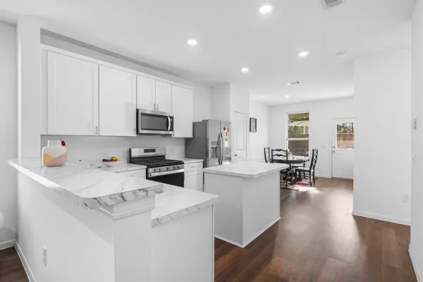 $1,800 | 14502 Rustic Birch Drive, Conroe, TX 77302