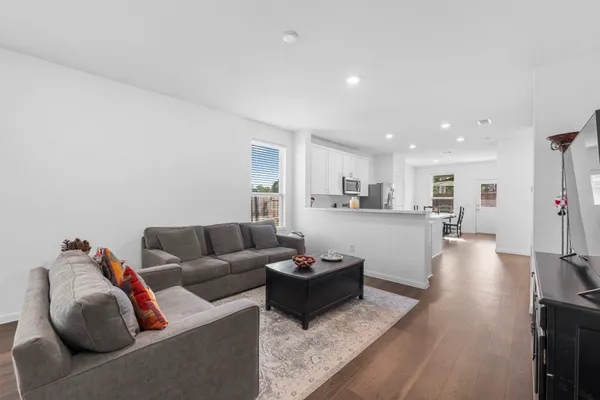 $1,800 | 14502 Rustic Birch Drive, Conroe, TX 77302