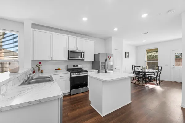 $1,800 | 14502 Rustic Birch Drive, Conroe, TX 77302