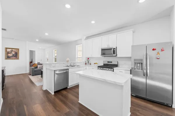 $1,800 | 14502 Rustic Birch Drive, Conroe, TX 77302