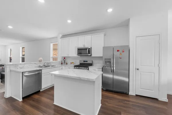 $1,800 | 14502 Rustic Birch Drive, Conroe, TX 77302