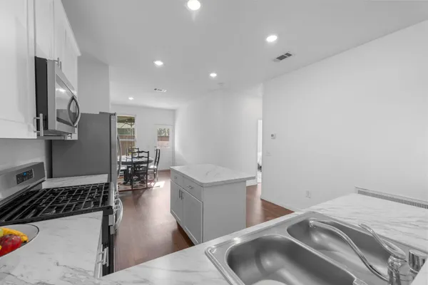 $1,800 | 14502 Rustic Birch Drive, Conroe, TX 77302