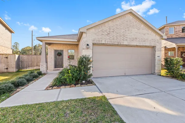 $1,800 | 14502 Rustic Birch Drive, Conroe, TX 77302