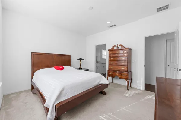 $1,800 | 14502 Rustic Birch Drive, Conroe, TX 77302