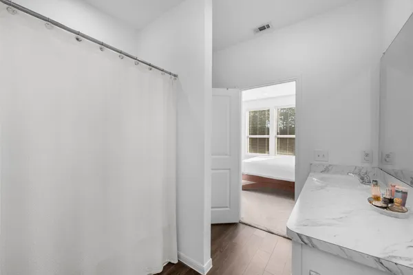 $1,800 | 14502 Rustic Birch Drive, Conroe, TX 77302