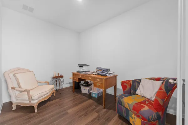 $1,800 | 14502 Rustic Birch Drive, Conroe, TX 77302