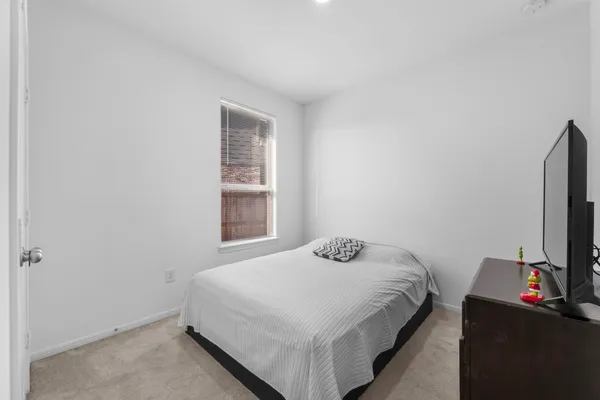 $1,800 | 14502 Rustic Birch Drive, Conroe, TX 77302