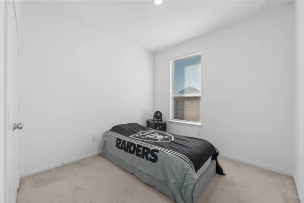 $1,800 | 14502 Rustic Birch Drive, Conroe, TX 77302