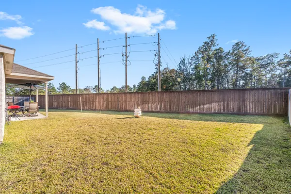 $1,800 | 14502 Rustic Birch Drive, Conroe, TX 77302