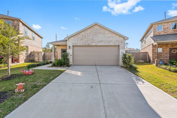 $1,800 | 14502 Rustic Birch Drive, Conroe, TX 77302