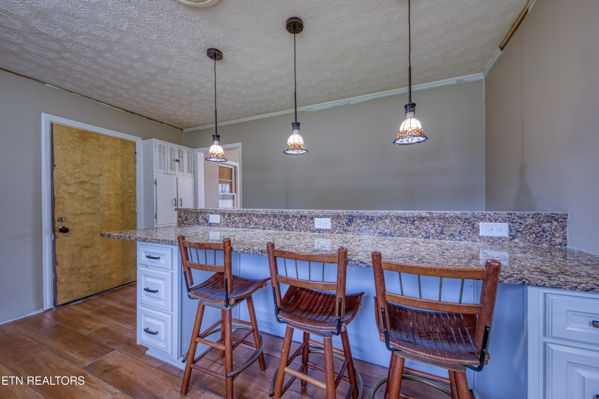 826 Patton Ferry Road Kingston, TN 37763 - Photo 3 of 29 Gallery Image 3