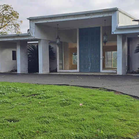 $1,000,000 | 1164 Idaho Avenue, Escondido, CA 92027