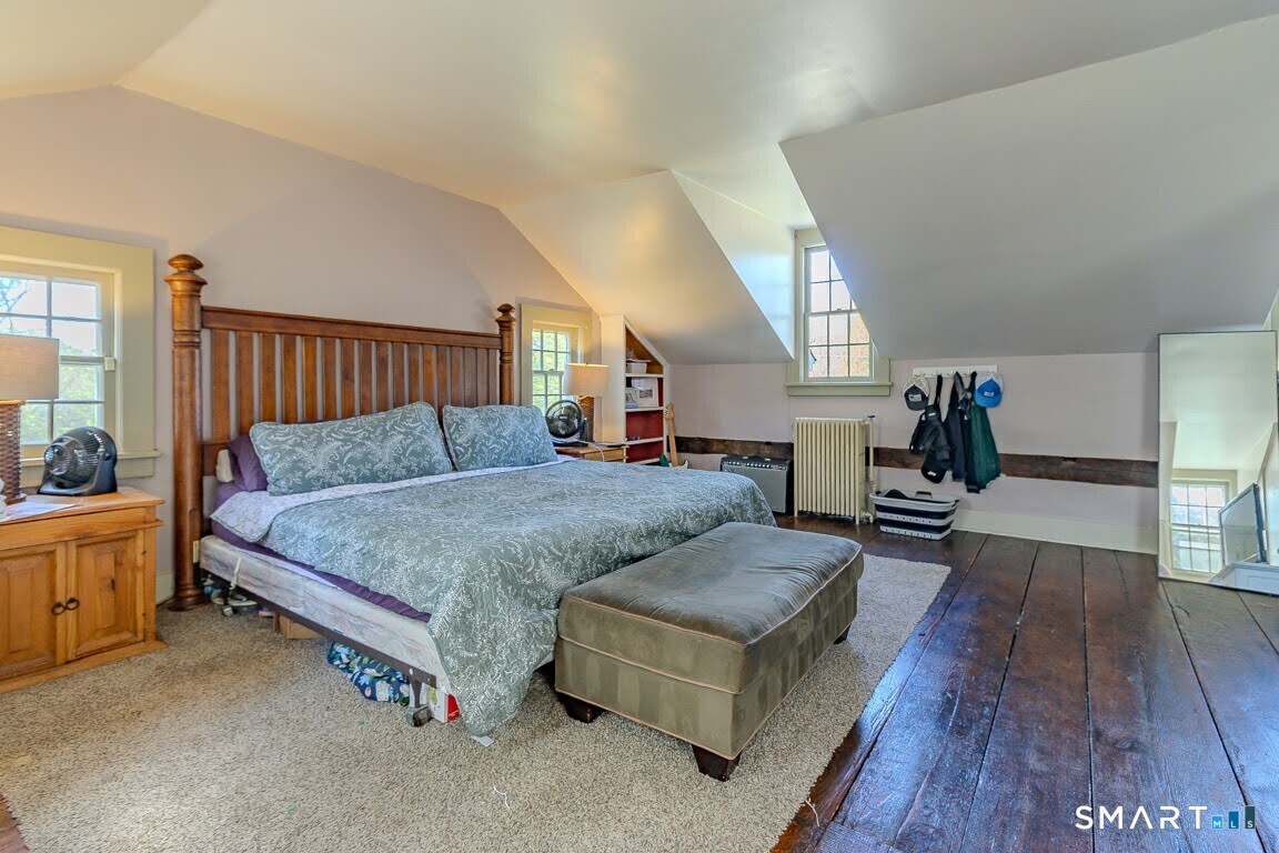 700 Watertown Road Middlebury, CT 06762 - Photo 23 of 39