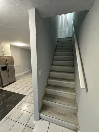 $2,000 | 10902 Southwest 2nd Street, Unit 4F, Sweetwater, FL 33174