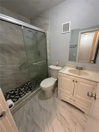 $2,000 | 10902 Southwest 2nd Street, Unit 4F, Sweetwater, FL 33174