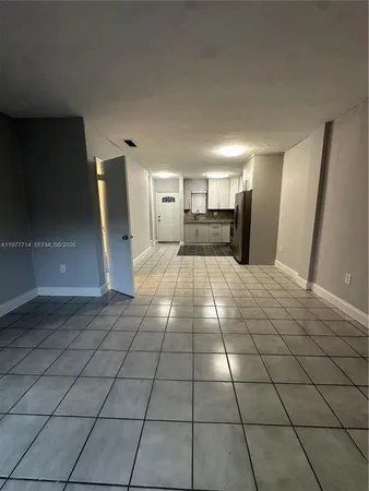 $2,000 | 10902 Southwest 2nd Street, Unit 4F, Sweetwater, FL 33174