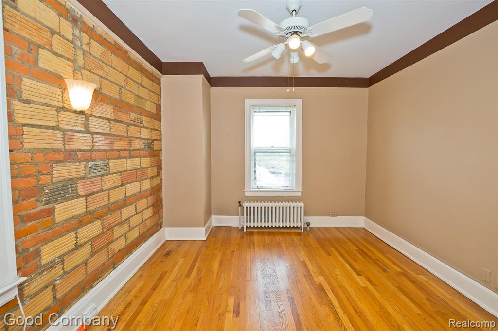 327 Southfield Road, Unit 3BS Birmingham, MI 48009 - Photo 43 of 51
