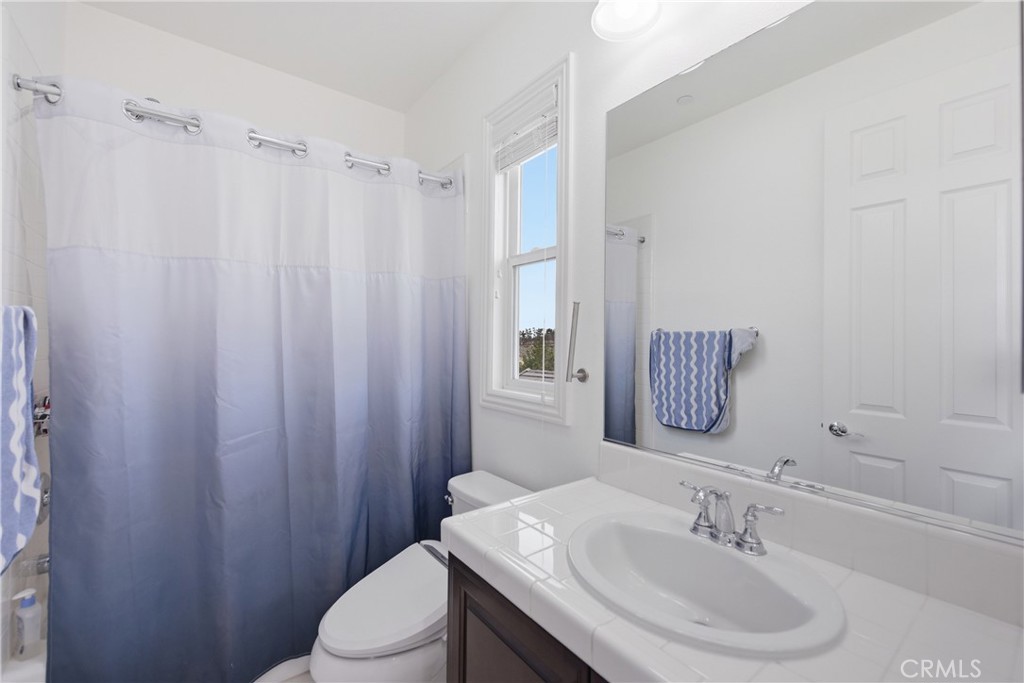 14852 Hightop Street Moorpark, CA 93021 - Photo 27 of 61