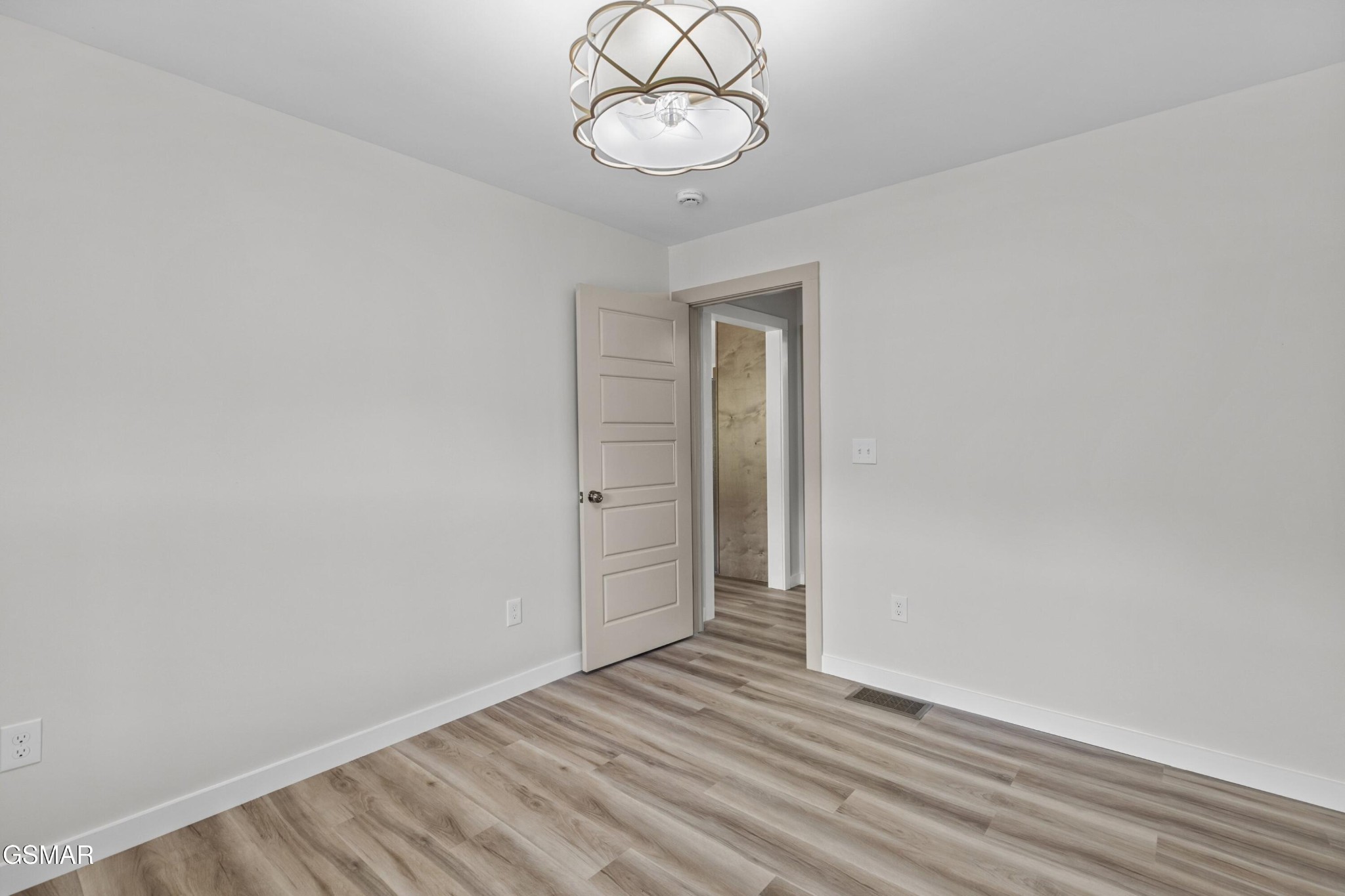 1607 Tranquility Ridge Road Newport, TN 37821 - Photo 23 of 35 Gallery Image 23