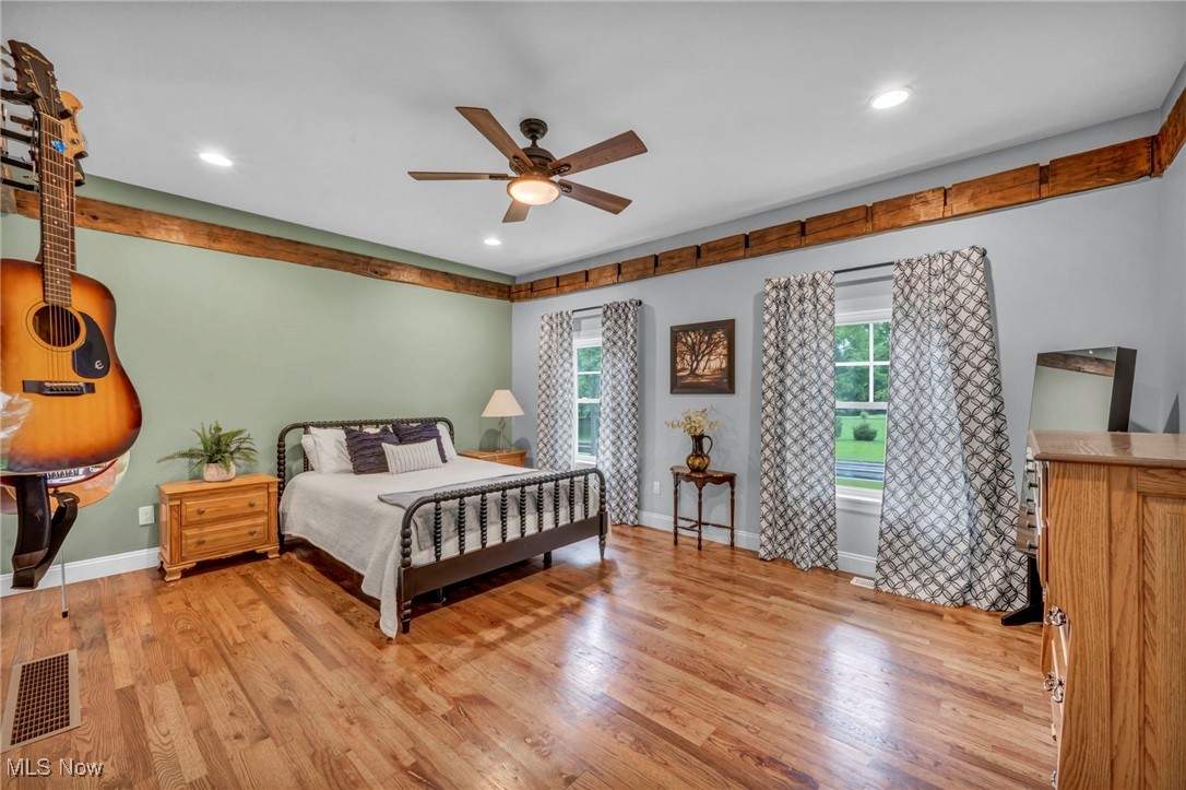 17496 Hallauer Road Wellington, OH 44090 - Photo 14 of 50 Gallery Image 14