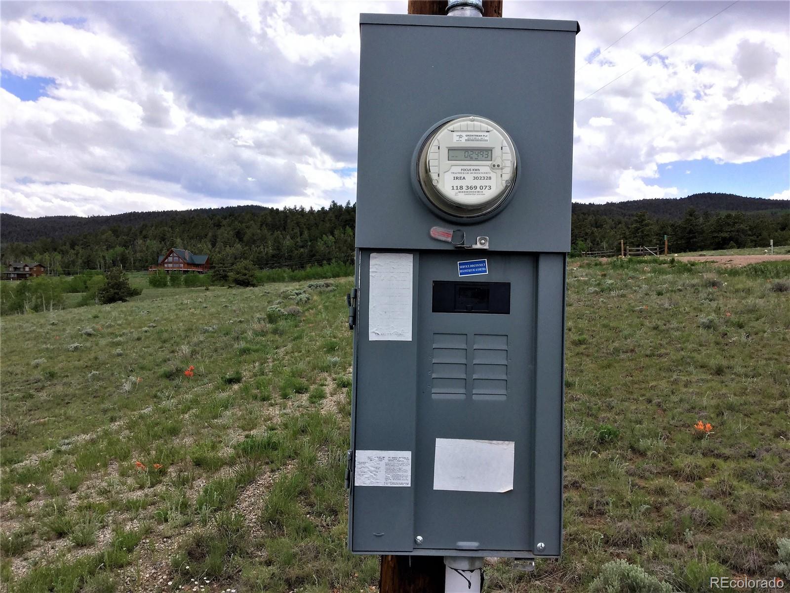 7291 Ranch Road Hartsel, CO 80449 - Photo 8 of 22