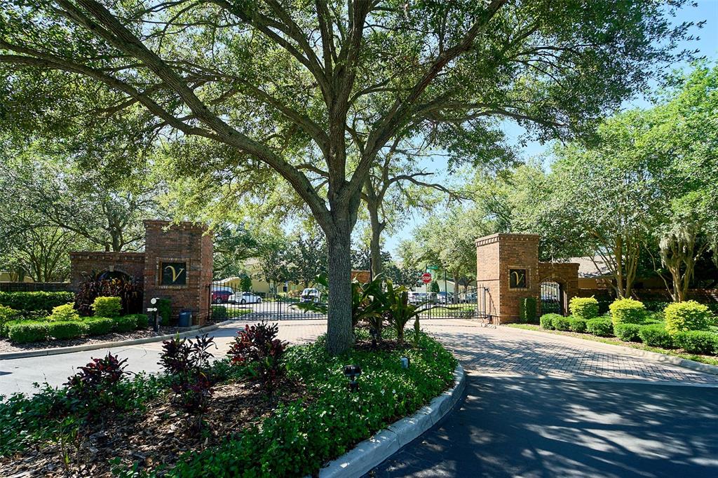 5014 Pond Ridge Drive Riverview, FL 33578 - Photo 42 of 43