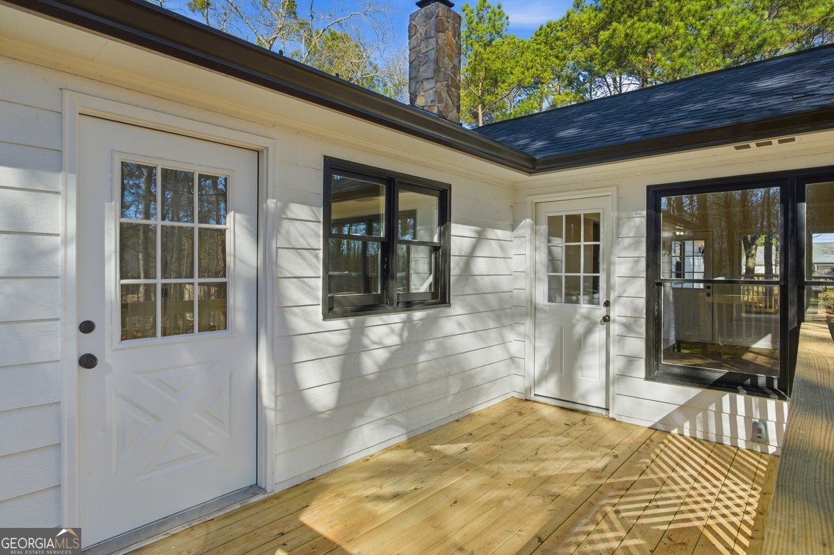 930 Wynn Road McDonough, GA 30252 - Photo 11 of 35