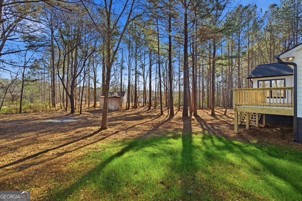 930 Wynn Road McDonough, GA 30252 - Photo 12 of 35