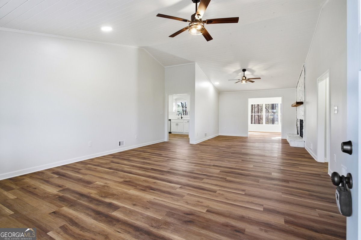 930 Wynn Road McDonough, GA 30252 - Photo 13 of 35