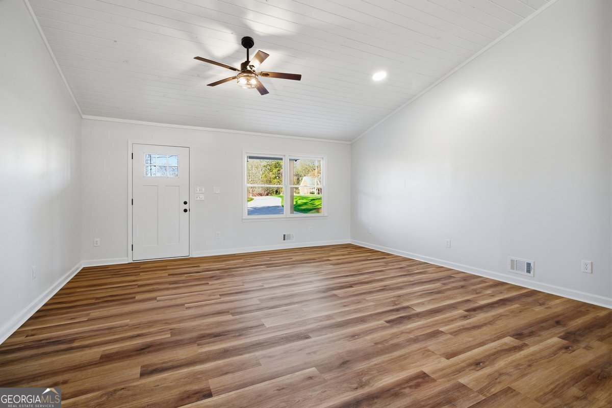 930 Wynn Road McDonough, GA 30252 - Photo 14 of 35