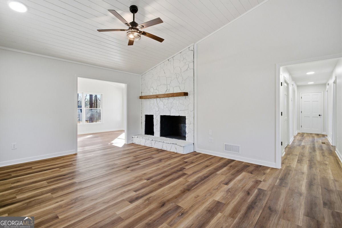 930 Wynn Road McDonough, GA 30252 - Photo 15 of 35