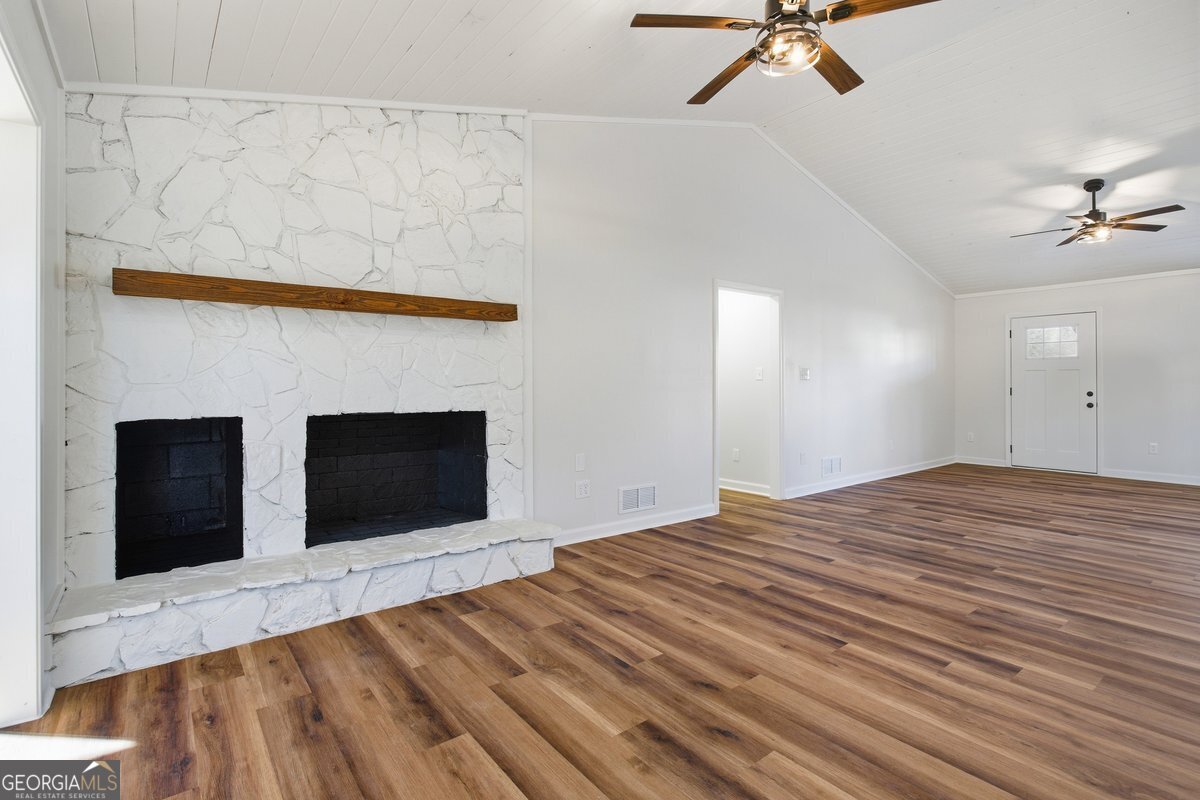 930 Wynn Road McDonough, GA 30252 - Photo 16 of 35