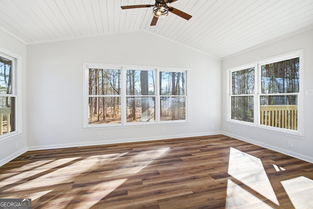 930 Wynn Road McDonough, GA 30252 - Photo 17 of 35