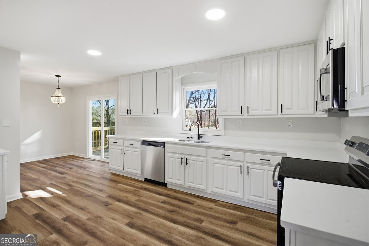 930 Wynn Road McDonough, GA 30252 - Photo 19 of 35