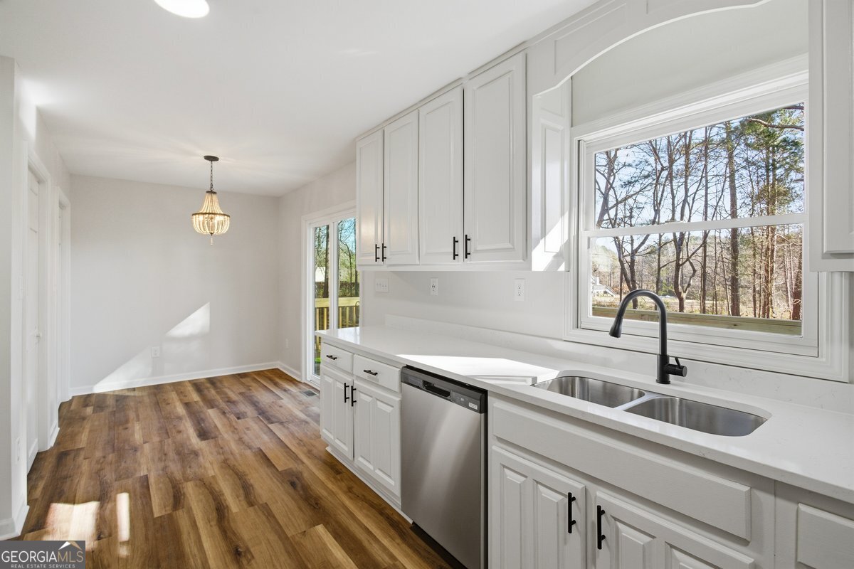 930 Wynn Road McDonough, GA 30252 - Photo 20 of 35