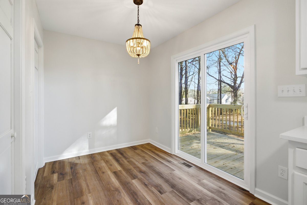 930 Wynn Road McDonough, GA 30252 - Photo 21 of 35